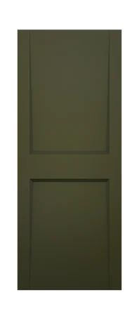 Дверь Illusion 2 софт олива