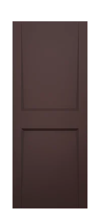 Дверь Illusion 2 софт бордо