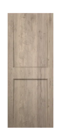 Дверь Illusion 2 вуд натур