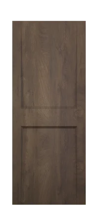Дверь Illusion 2 дуб торонто