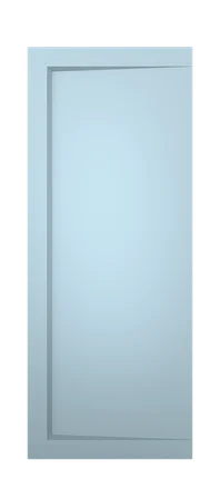 Дверь Illusion 3 ncs_1515b