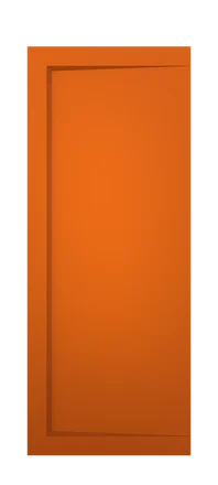 Дверь Illusion 3 ncs_2075y60r