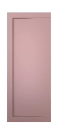 Дверь Illusion 3 ncs_3020r