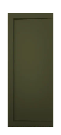 Дверь Illusion 3 ncs_8010 g70y