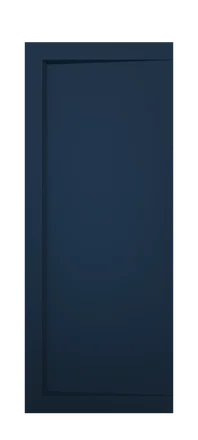 Дверь Illusion 3 ncs_8010 r90b