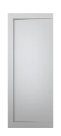 Дверь Illusion 3 ral 7047