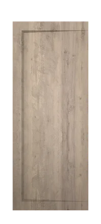 Дверь Illusion 3 вуд натур