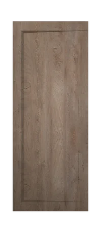 Дверь Illusion 3 дуб сибирский