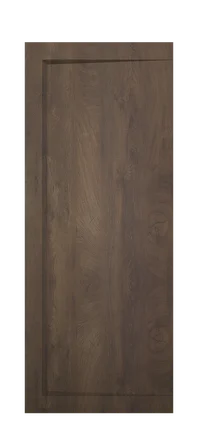 Дверь Illusion 3 дуб торонто