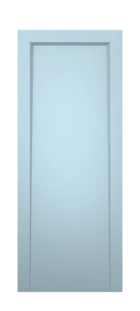 Дверь Illusion 4 ncs_1515b