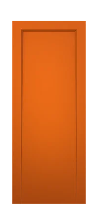 Дверь Illusion 4 ncs_2075y60r