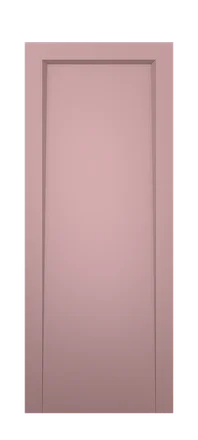 Дверь Illusion 4 ncs_3020r