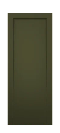 Дверь Illusion 4 ncs_8010 g70y