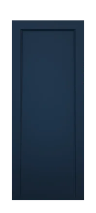 Дверь Illusion 4 ncs_8010 r90b