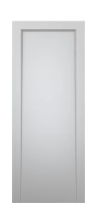 Дверь Illusion 4 ral 7047