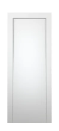 Дверь Illusion 4 ral 9003
