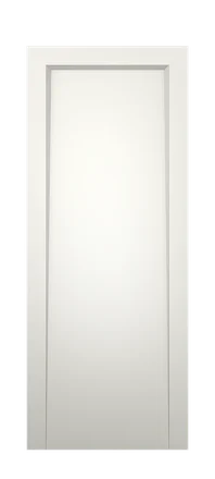 Дверь Illusion 4 ral 9010