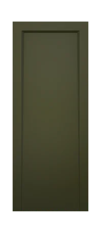 Дверь Illusion 4 софт олива