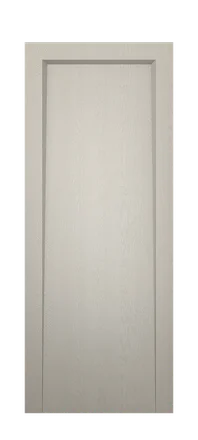Дверь Illusion 4 софт древесный крем