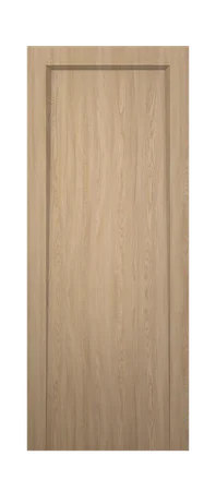 Дверь Illusion 4 дуб янтарный
