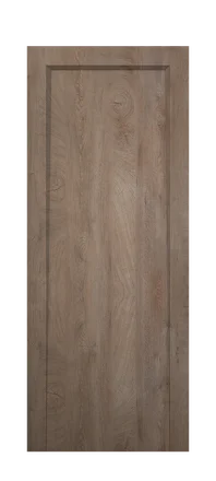 Дверь Illusion 4 дуб сибирский