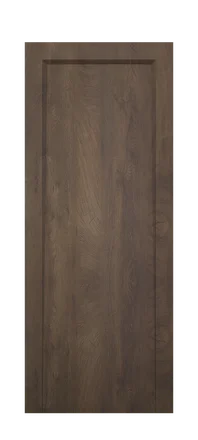 Дверь Illusion 4 дуб торонто