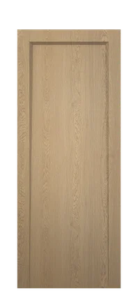 Дверь Illusion 4 шпон кантри медовый