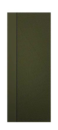 Дверь Interio 1 ncs_8010 g70y