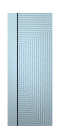 Дверь Interio 2 ncs_1515b
