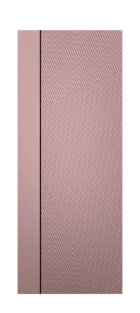 Дверь Interio 2 ncs_3020r