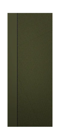 Дверь Interio 2 ncs_8010 g70y