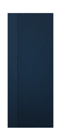Дверь Interio 2 ncs_8010 r90b