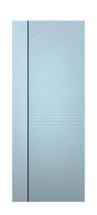 Дверь Interio 3 ncs_1515b