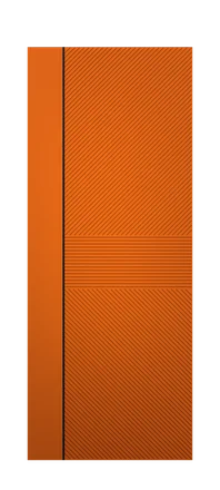 Дверь Interio 3 ncs_2075y60r
