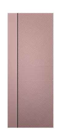 Дверь Interio 3 ncs_3020r