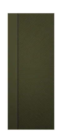 Дверь Interio 3 ncs_8010 g70y