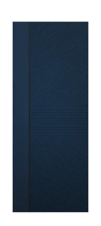 Дверь Interio 3 ncs_8010 r90b