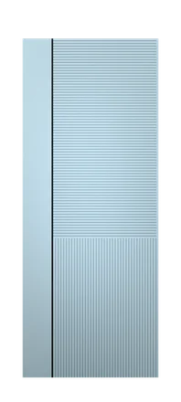 Дверь Interio 4 ncs_1515b