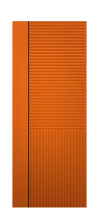 Дверь Interio 4 ncs_2075y60r