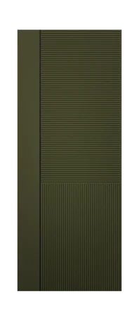 Дверь Interio 4 ncs_8010 g70y