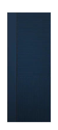 Дверь Interio 4 ncs_8010 r90b