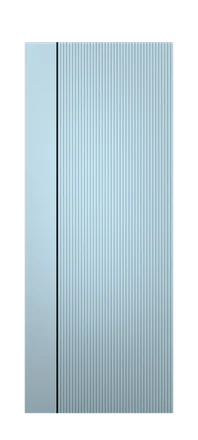 Дверь Interio 5 ncs_1515b