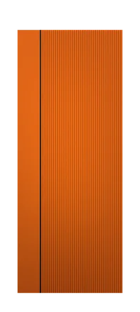 Дверь Interio 5 ncs_2075y60r