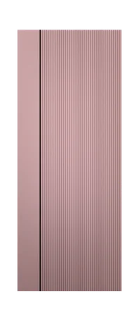 Дверь Interio 5 ncs_3020r