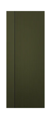Дверь Interio 5 ncs_8010 g70y