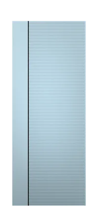 Дверь Interio 6 ncs_1515b