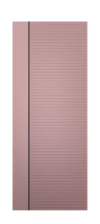 Дверь Interio 6 ncs_3020r