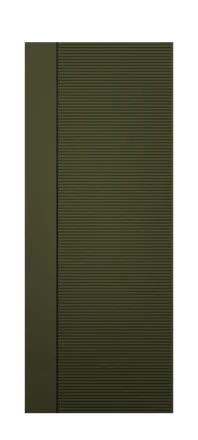 Дверь Interio 6 ncs_8010 g70y