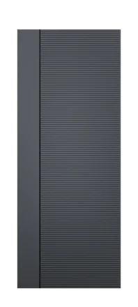 Дверь Interio 6 ral 7024