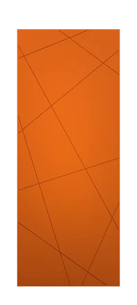 Дверь Light 1 ncs_2075y60r